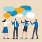 Impulsa tu comunicación, transforma tu impacto