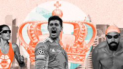  Goles y geopolítica, cuando el deporte blanquea la imagen de un país
