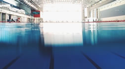 La patronal eleva a 159 millones de euros los recursos a licitaciones deportivas en 2022