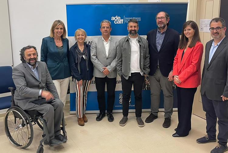 Reformas urgentes y valientes: es hora de cambiar el modelo deportivo público-privado